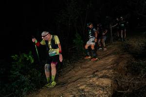 BIB: 
                            <button type="button" onclick="openModal(28144030)" class="btn btn-primary btn-sm float-right btn-popup" data-toggle="modal" data-target=".modal-high-quality">
                        <i class="fas fa-shopping-cart"></i> Add to Cart
                    </button>
                                            <button type="button" onclick="isThisMe(28144030, true)" class="btn btn-success btn-sm float-right btn-popup btn-isme hidden" data-toggle="tooltip" data-placement="bottom" title="นี่คือรูปของคุณใช่ไหม คลิกที่นี่เพื่อเอาเข้าอัลบั้ม">
                        <i class="fas fa-plus"></i> Add to album
                    </button>
                    <button type="button" onclick="isThisMe(28144030, false)" class="btn btn-warning btn-sm float-right btn-popup btn-isnotme hidden">
                        <i class="fas fa-ban"></i> Remove from album
                    </button>